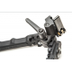 ACCU-TAC SR-5 GEN 2QD BIPOD